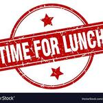 Image of Lunch Sponsor 