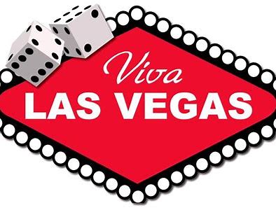 2026 New Hampshire School Principals Foundation Golf Tournament - Default Image of Vegas Hole 