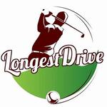 Image of Longest Drive Contest 