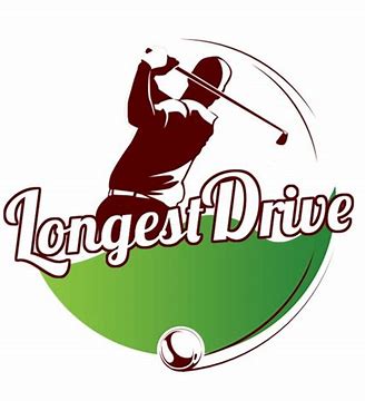 2026 New Hampshire School Principals Foundation Golf Tournament - Default Image of Closest to the Pin