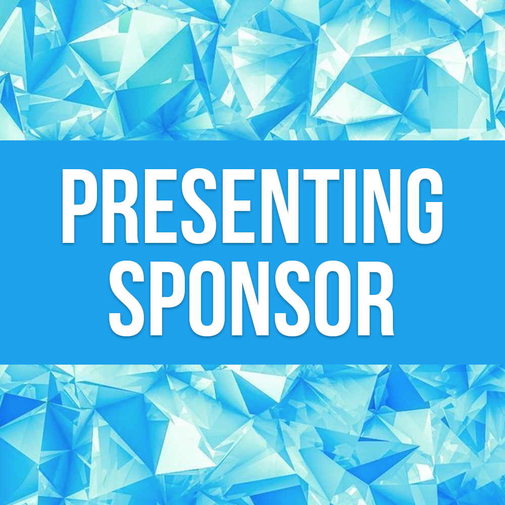 BJF Invitational 2026 - Default Image of Presenting Sponsor