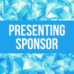 Image of Presenting Sponsor
