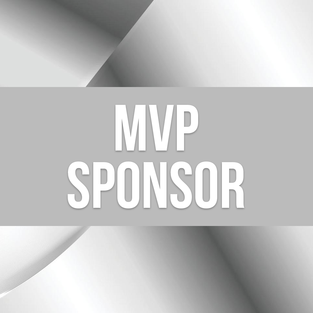 BJF Invitational 2026 - Default Image of MVP Sponsor