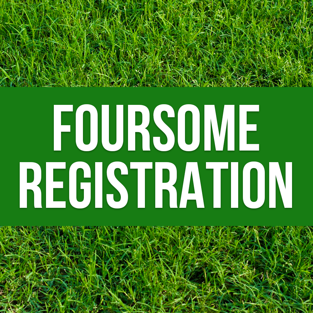 BJF Invitational 2026 - Default Image of Foursome Team