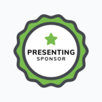Image of Presenting Sponsor