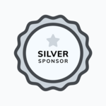 Image of Silver Sponsorships