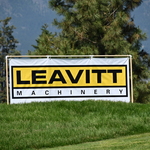 Image of Green Sponsor