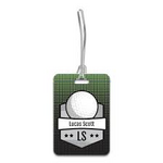 Image of Bag Tags  Sponsor