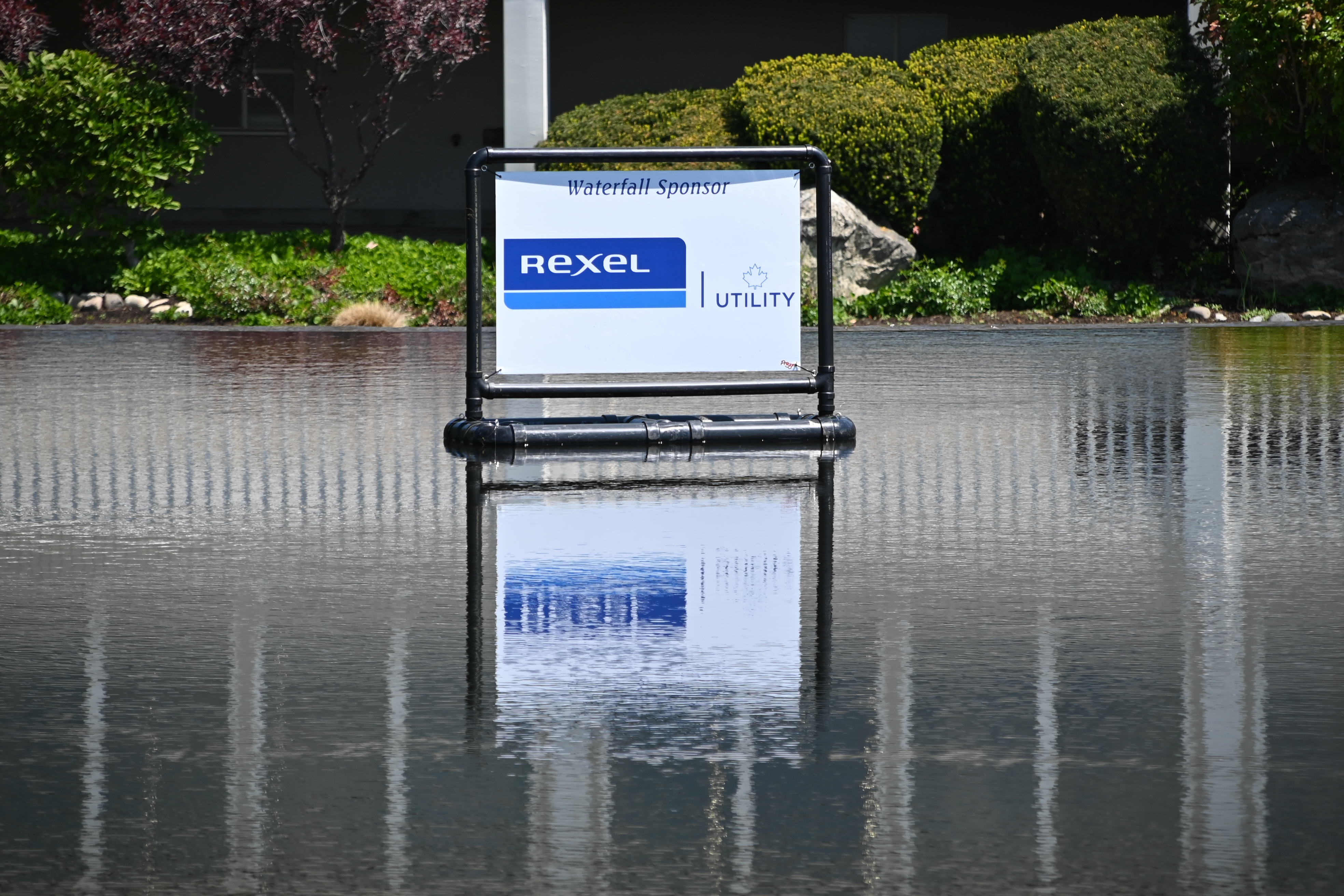 Traine Foundation / Rotary Club of Kelowna Pro-Am Golf Tournament 2026 - Default Image of Facilities (Various Locations)