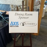 Image of Facilities Sponsor (Various Locations)