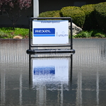 Image of Facilities (Various Locations)