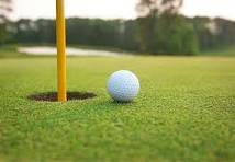 Traine Foundation / Rotary Club of Kelowna Pro-Am Golf Tournament 2026 - Default Image of Proximity Sponsor