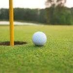 Image of Proximity Sponsor