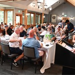 Image of Awards Banquet Sponsor