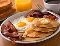 Traine Foundation / Rotary Club of Kelowna Pro-Am Golf Tournament 2026 - Default Image of Tournament Breakfast Sponsor