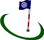 Traine Foundation / Rotary Club of Kelowna Pro-Am Golf Tournament 2026 - Default Image of Pin Flag Sponsor