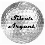 Image of Silver - Breakfast Package/Forfait Déjeuner (INTERAC)