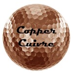 Image of Copper - Pro Package/Forfait Pro (INTERAC)