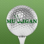 Image of Mulligan: Single Shot-Coup Unique