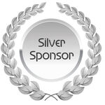 Image of Silver Sponsorship - Includes 2 teams