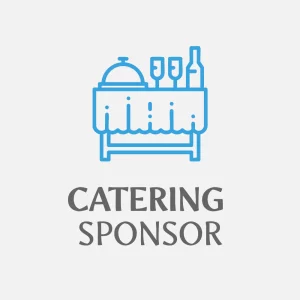 Third Annual Strategic Alliance Golf Classic - Default Image of Catering Sponsor 