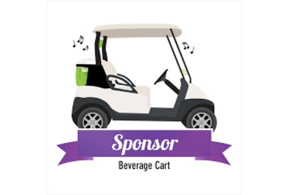 Third Annual Strategic Alliance Golf Classic - Default Image of Beverage Cart Sponsor 