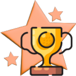 Image of Title Sponsor