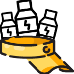 Image of Awards Lunch Sponsor