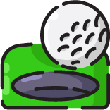 Fourth Annual nonPareil Austin Golf Classic - Default Image of Closest to the Pin