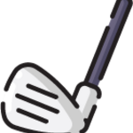 Image of Long Drive Contest