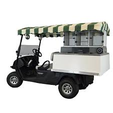 GMAA 2025 Swinging for Scholarships Golf Tournament - Default Image of Beverage Cart Sponsor