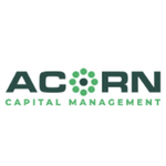 Image of Golf Shirt Sponsor