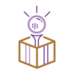 Image of Tee Gift Sponsor