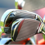 Image of Rental Clubs