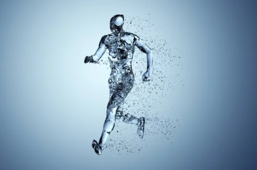 The 2026 TFC Invitational - Default Image of Hydration Package