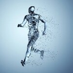 Image of Hydration Package