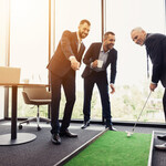 Image of Corporate Sponsor