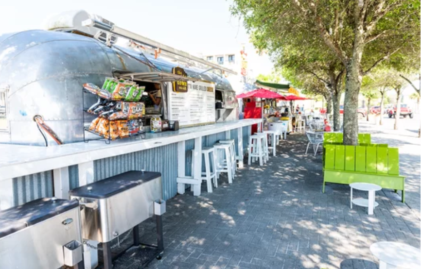 The 2026 TFC Invitational - Default Image of The Turn