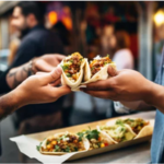 Image of Breakfast Sponsor