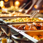 Image of Lunch Sponsor