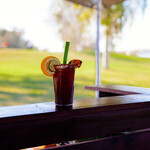 Image of Golfers Experience Bar