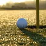 Image of Closest to the Pin