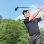 Image of Longest Drive - Men Only