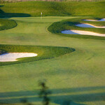 Image of Hole Sponsor