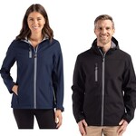 Image of Title Sponsor - Apparel