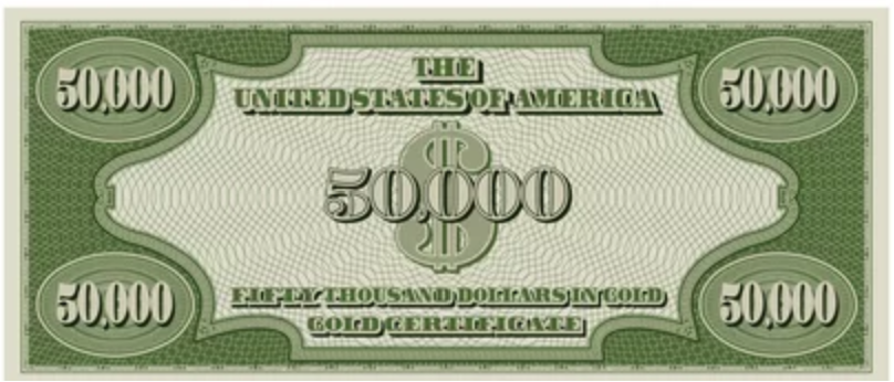 The 2026 TFC Invitational - Default Image of $50,000 Walk Off Ace