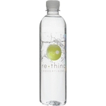 Image of Branded Bottled Water