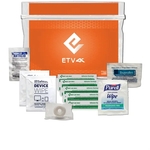 Image of The Tradeshow Kit