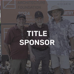 Image of Title Sponsorship