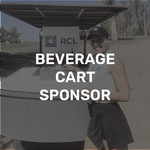 Image of Beverage Cart Sponsor